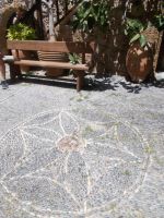 DSCN5852.JPG   Innenhof