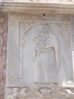 DSCN5854.JPG    Maria mit Kind