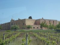 DSCN5879.JPG     Kloster Arkadi