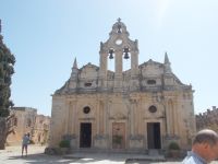 DSCN5881.JPG    Klosterkirche