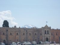 DSCN5887.JPG   Kloster Arkadi