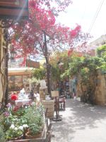 DSCN5896.JPG   Chania