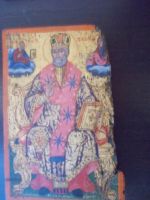 DSCN5901.JPG     Ikonen Kloster von Kera