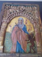 DSCN5902.JPG    Ikone