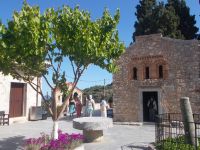 DSCN5908.JPG   Klosterhof