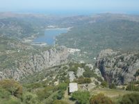 DSCN5923.JPG     Stausee