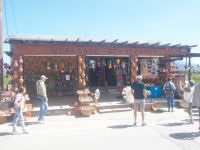 DSCN5925.JPG   Töpferei