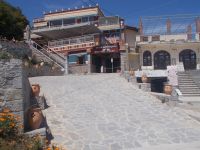 DSCN5933.JPG    Mytolog. Park 