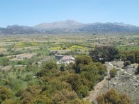 DSCN5935.JPG    Blick zur Töpferei