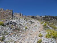 DSCN5937.JPG    Windmühlen am Pass Ambelos