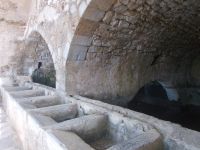 DSCN5941.JPG   alte Wäscherei Krasi