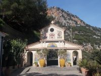 DSCN5948.JPG   Kloster hl.Georg