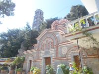 DSCN5952.JPG     Kloster