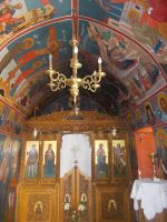 DSCN5953.JPG   Klosterkirche