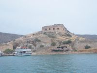 DSCN5962.JPG   Spinalonga