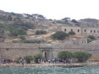 DSCN5965.JPG   ehemalige Pforte zur Insel