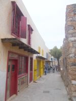 DSCN5968.JPG   Straße der Leprakranken