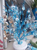 DSCN5970.JPG   so viel Glück in Plaka