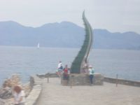 DSCN5975.JPG   Hafen von Agios Nicolaos