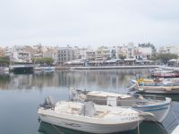 DSCN5980.JPG   Voulismeni - See