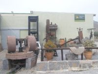 DSCN5984.JPG    Ölpresse 