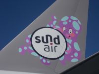 DSCN5996.JPG    Abschied von Kreta