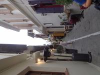 200 Rethymnon
