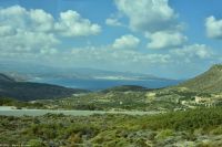 Golf von Agios Nikolaos