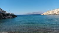 Matala