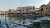 Rethymno