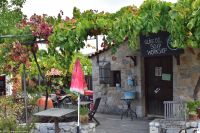 Kretische Landidylle