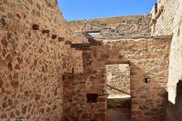 Europas letzte Leprakolonie - die Insel Spinalonga 