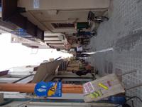 204 Rethymnon