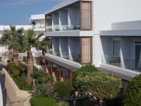 DSCN7153.JPG   Hotel Lavris in Kato Gouves