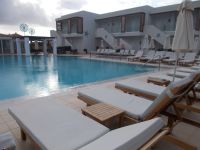 DSCN7159.JPG   Hotelansicht