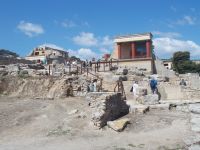 DSCN7188.JPG    Knossos