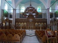 DSCN7201.JPG   Titus Kirche