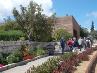 DSCN7204.JPG   Weingut Lyrarakis