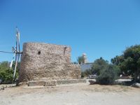 DSCN7225.JPG    alte Mühle am Kloster