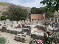 DSCN7245.JPG    Gortys