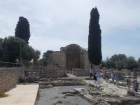 DSCN7246.JPG    Titus Basilika Gortys