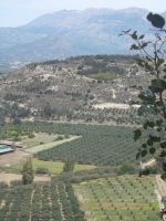 DSCN7254.JPG   Messara Ebene