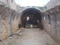 DSCN7276.JPG    ehemaliges Munitionslager, Nationalheiligtum