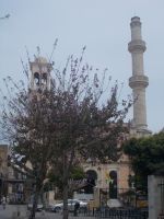 DSCN7283.JPG    Moschee Chania