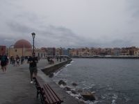 DSCN7285.JPG  Mole Chania