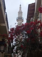 DSCN7296.JPG    Rethymnon