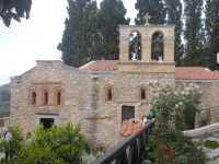 DSCN7300.JPG   Kirche