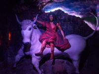 DSCN7315.JPG   Entführung Europas