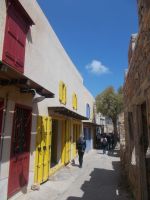 DSCN7358.JPG    ehemal. Lepra Häuser