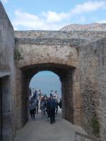 DSCN7362.JPG    Eingang für Lepra- Kranke